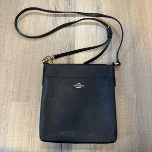 COACH Crossbody Purse